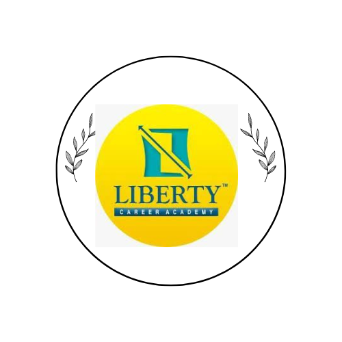 Liberty Career Academy Delhi