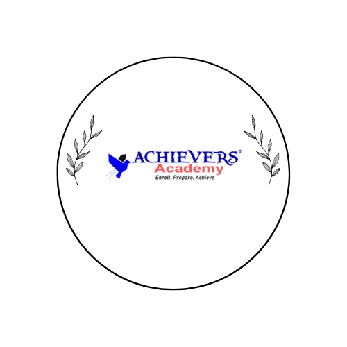 the-achiever-s-academy-reviews-fees-contact