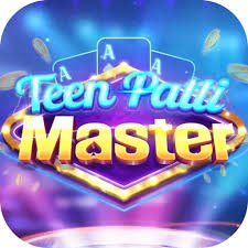 teen patti master Apk Download Game